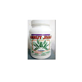 Atrey Ayurvedic Amrut Jivan Granules Powder